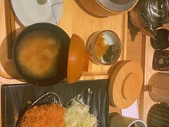 -和幸(春熙路群光广场店)