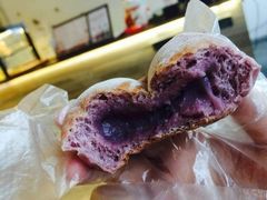 -石头先生的烤炉(济南领秀城贵和店)