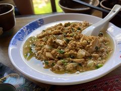 -侯家庄私房菜馆观景餐厅