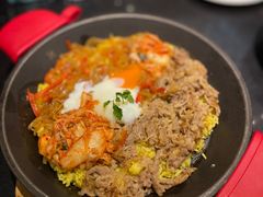 -西堤牛排(恒隆广场店)