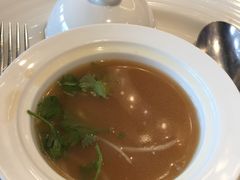 -鹭江潮餐厅•福建菜(鹭江佲家酒店)