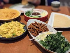 -老昌春饼(中央大街店)