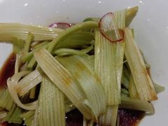 -石浦大酒店(百丈店)