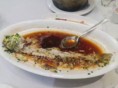 -丰收日(五角场店)