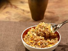 -麦MUGI铁板烧日式料理
