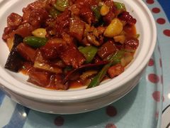 -老雒阳面馆·水席(洛宁高速路口店)