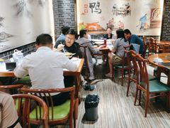 -再回头私房菜·老南京菜