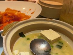 -眉州东坡(通州店)