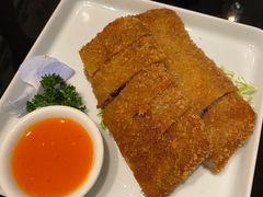 -闽和南(深圳万象城店)