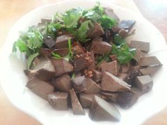 android_upload_pic-老三羊汤【北兴隆街店】