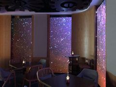 -菲住布渴全日制餐厅·简餐·下午茶·蛋糕