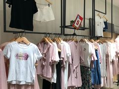 -鹏欣水游城