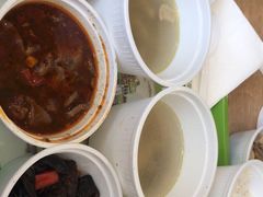 -老乡鸡(滨湖新区徽杰苑店)