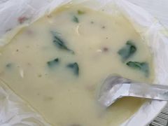-老西关黄老太牛肉烧饼