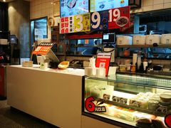 -红荔村肠粉(岗厦店)