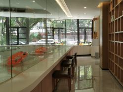点击看大图 -宝生月子中心·独栋独院式(南山店)