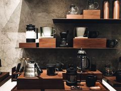 -星巴克臻选(思南公馆店)