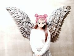 -臻鲜燕海鲜融合餐厅(金陵style店)