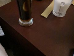 -金色印象·HiFi影音·按摩足疗(龙腾路店)