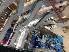 -兰岛广场(白沙路店)
