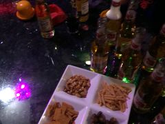 -乐潮汇时尚量贩式KTV(嘉业国际城购物中心店)