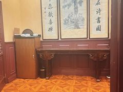 -卫鼎轩·曹公馆(鼓楼店)