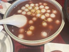 -松鹤楼(山塘街店)