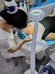 -悟空祛痘·诺奖技术专业店