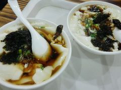-阊门姚记豆浆(旧学前直营店)