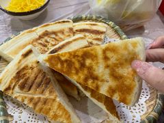 -有位虾匠·手工土菜小馆(市北店)