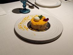 -俄士厨房(五棵松华熙LIVE店)