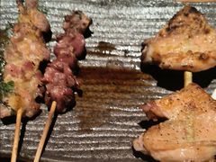 -炉胜·炉端烧·居酒屋