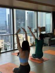 -MK·优璨瑜伽·普拉提