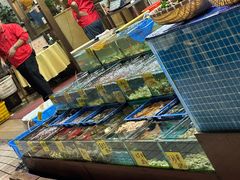 -湛江渔港·大排档(乐园路总店)