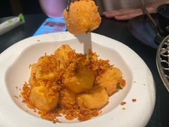 -美奈小馆·越南料理(福田星河COCO Park店)