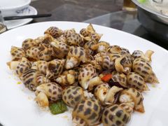 -蚝专家(北滘店)
