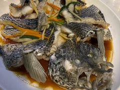 -蔚海之都·象山蒸汽海鲜(仙霞路店)