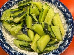 -川悦壹号·川菜(蠡溪路店)