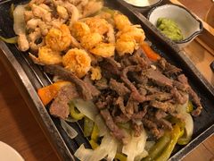 三拼法士达-么哈MOJAR(北京五道口店)
