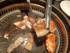 -嘿嘟嘟·肋条烧肉放题(爱融荟城店)