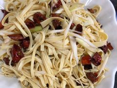 -小唐小四川水煮鱼(北三路店)
