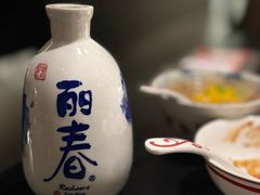 -锦楼·臻选新杭帮(杭州中心店)