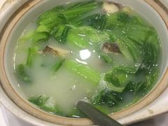-清心鸡沙田乳鸽店·非遗传承(粤垦路店)