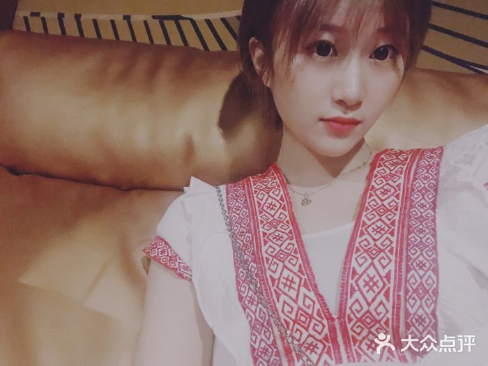 至潮影城(厦禾路美仁广场店)图片