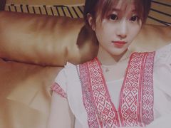 -至潮影城(厦禾路美仁广场店)