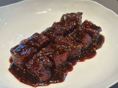 -许家菜(望江店)
