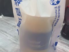 -茶百道(万象城店)
