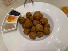 -花家八爷府(王府井·故宫店)