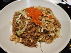 -大宅院(西溪路店)