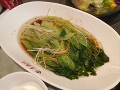 -喜盈门.鱼鲜家味(金马店)